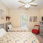 Magnolia Pointe By Palmetto Vacations