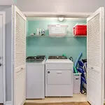 Cozy Myrtle Beach Condo Rental 10 Mi To Beach!