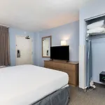 Oceanfront 1 Bedroom Condo-Amazing Views! Perfect For 4 Guests! Landmark 1438