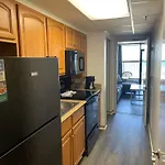 Stylish Oceanfront Condo Sleeps 4!