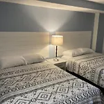Stylish Oceanfront Condo Sleeps 4!