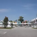 Gulf Stream Cottages 300