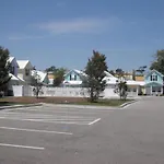 Gulf Stream Cottages 300