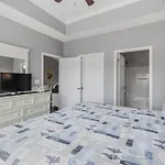 Havens #1832 Condo