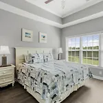 Havens #1832 Condo