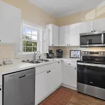 Wedgewood #523 Condo
