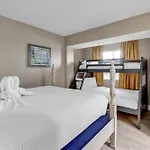 Hosteeva Stunning Oceanfront Views W Pool Atlantica Towers Condo