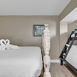 Hosteeva Stunning Oceanfront Views W Pool Atlantica Towers Condo