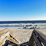 Seaward Villas 5
