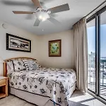 Ocean Bay Club 1201