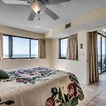 Ocean Bay Club 1201
