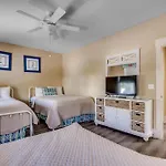 4828 Cantor Ct