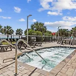 Bay View Resort 1707B