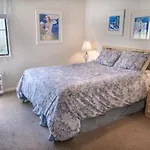 A Place At The Beach 9520-1E