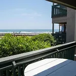 A Place At The Beach 9520-1E