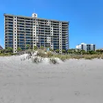 South Wind -208