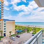 Dunes Village Resort -536