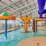 Dunes Village Resort -536