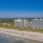 Dunes Village Resort -536