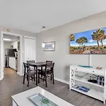 Boardwalk Resort 537