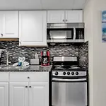 Boardwalk Resort 537