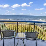 Boardwalk Resort 537