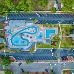 Myrtle Beach Resort A525