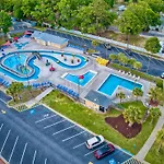 Myrtle Beach Resort A316