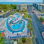 Myrtle Beach Resort A236