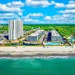 Myrtle Beach Resort A420
