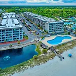 Myrtle Beach Resort A213