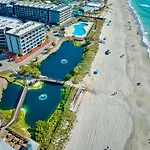 Myrtle Beach Resort A420