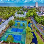 Myrtle Beach Resort A518