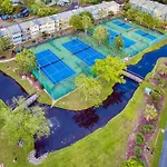 Myrtle Beach Resort A420