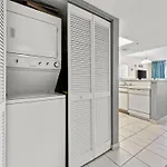 Bay Watch Resort M 1811-Oceanfront-Crescent Beach