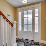 4829 Cantor Ct