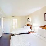 Carolinian Beach Resort
