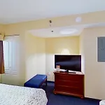 Carolinian Beach Resort