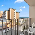Ocean Crest Inn And Suites