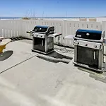 Sands Beach Club