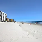 Sands Beach Club