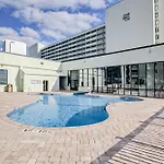 Sands Beach Club