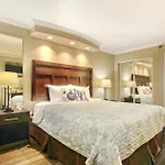 Caravelle Resort Condos