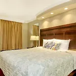Caravelle Resort Condos