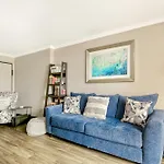 Caravelle Resort Condos