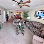 South Shore 1103 Condo