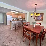 South Shore 1103 Condo