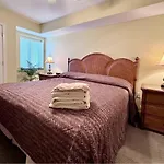 South Shore 1103 Condo