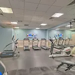 Oceanfront Myrtle Beach Resort Condo Pool Access!