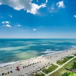 Breakers Resort 1974